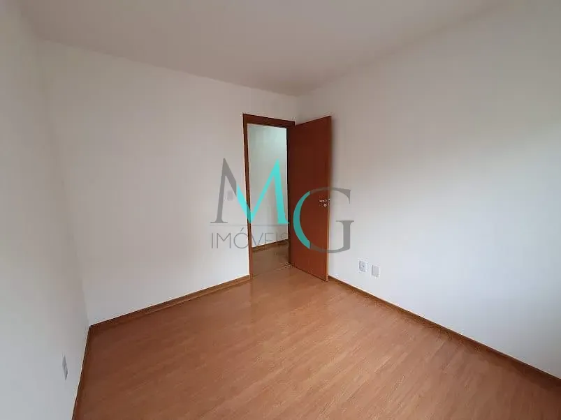 Imagem Apartamento 2 quartos para locação, Condominio Rio Jazz - Campo Grande, Rio de Janeiro, RJ
