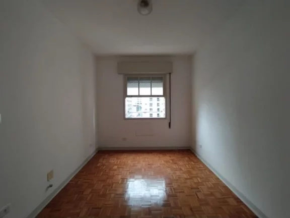 Imagem APARTAMENTO À VENDA, 115 M² POR R$ 690.000,00 - POMPÉIA - SANTOS/SP