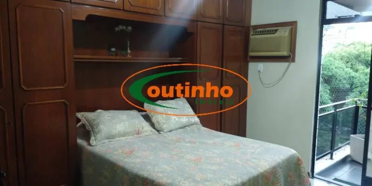 Imagem (29719) Rua José do Patrocínio - Grajaú