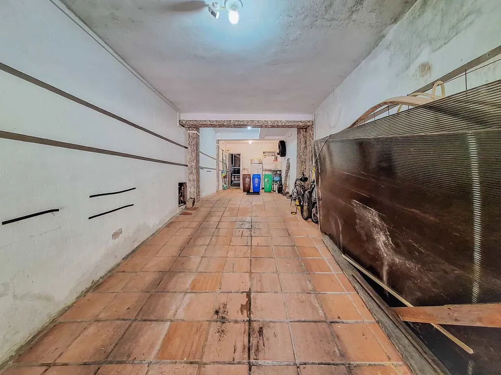 Imagem Casa em Chácara das Pedras