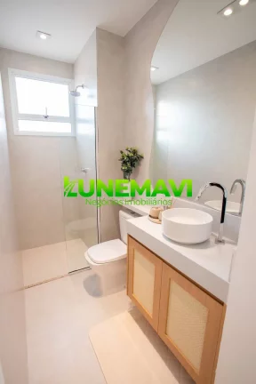Imagem LANÇAMENTO – SEGUNDA FASE SOU SPECIAL PLACE SOUZA ARAÚJO