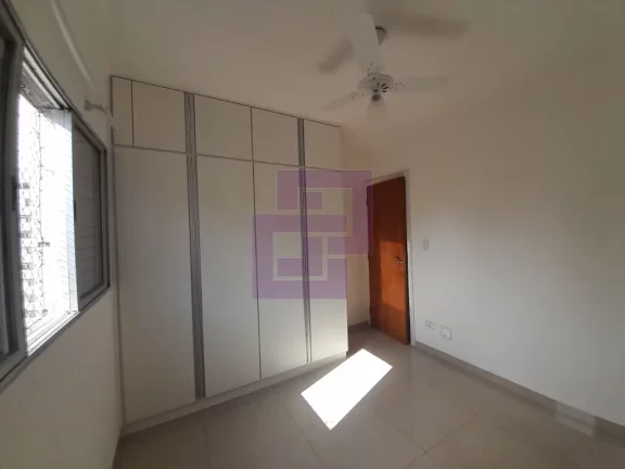 Imagem Apartamento Padrão de 03 dormitórios para locação anual nas Pitangueiras.