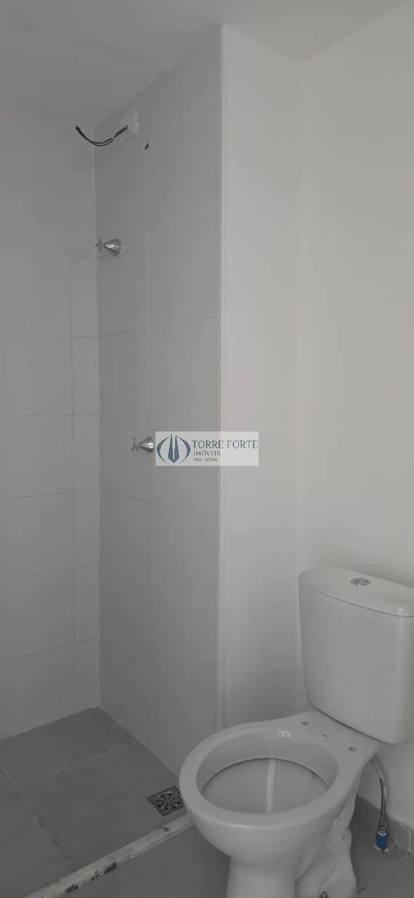 Imagem Studio novo com 25 m² na Vila Olimpia