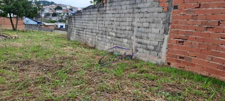 Imagem Terreno para alugar, 912 m² - Butantã - São Paulo/SP