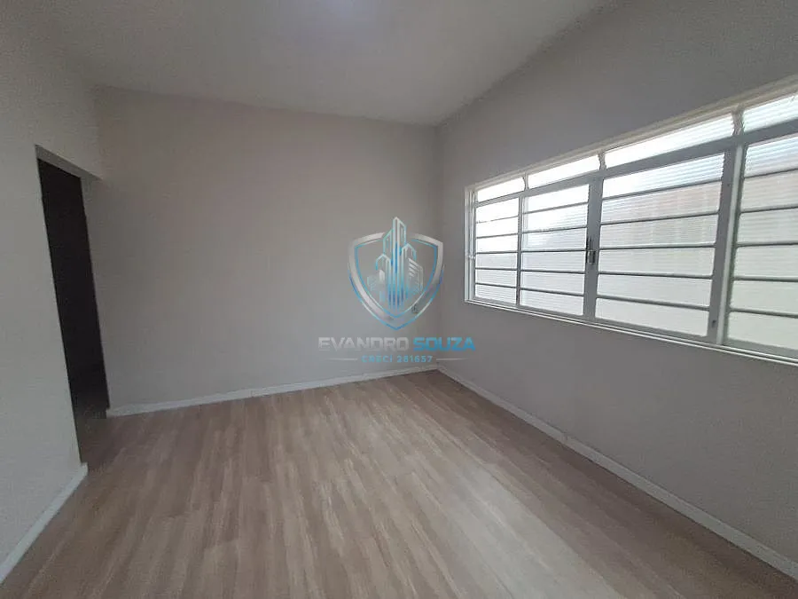 Imagem Casa a Venda no bairro Vila Claudia - Limeira, SP