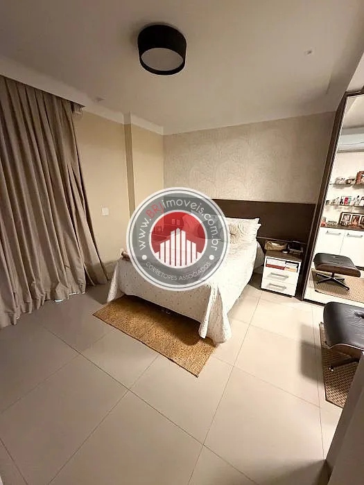 Imagem Apartamento a Venda no bairro Palmeiras - Nova Iguaçu, RJ