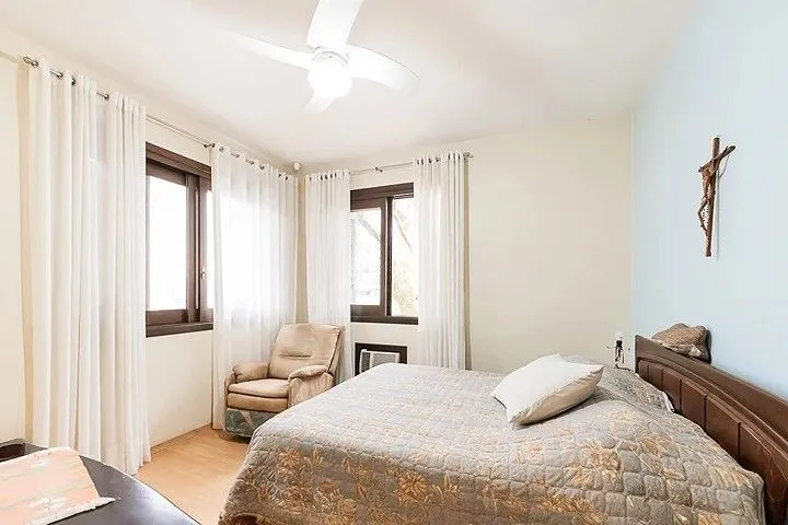 Imagem Casa 350m² /Higienópolis/ Porto Alegre