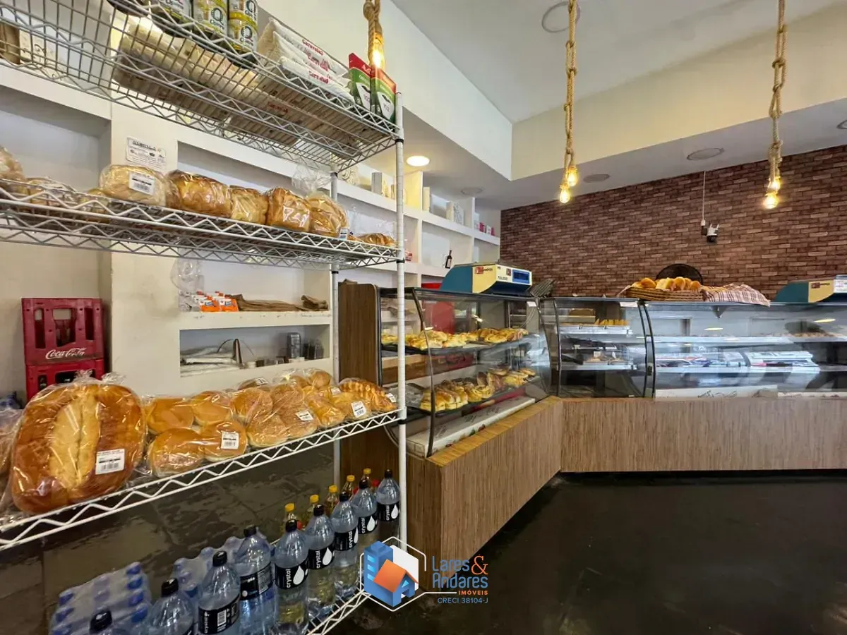 Imagem Casa comercial para venda em Jardim Ângela (Zona Leste), 657m²