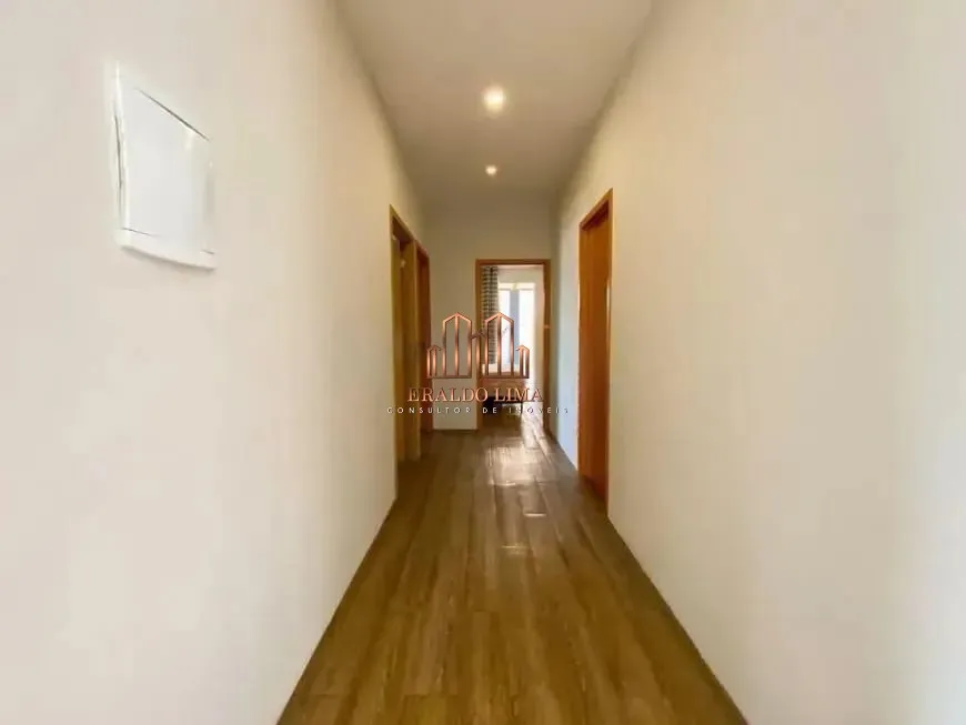 Imagem Casa em Condomínio para Venda em Marechal Deodoro, Marechal, 3 dormitórios, 1 suíte, 2