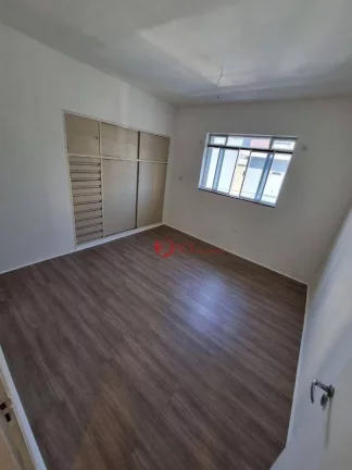 Foto do imóvel Sala para alugar, 75 m por R$ 8.075/mês - Vila Gomes Cardim - São Paulo/SP