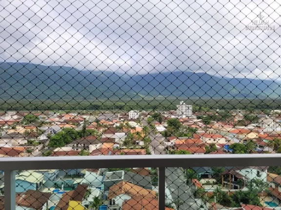 Imagem FRENTE MAR, Apto 3 quartos, 1 suítes, FLORIDA, - Apenas R$ 550.000,00