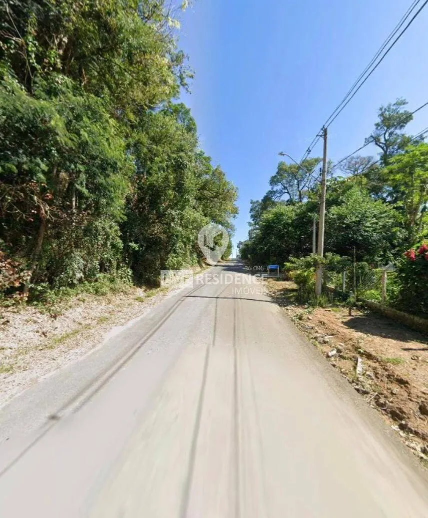 Imagem Terreno de 8.227 m ² em excelente localização no Residencial Moenda