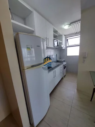 Imagem Flat / Apartamento em Boa Viagem!