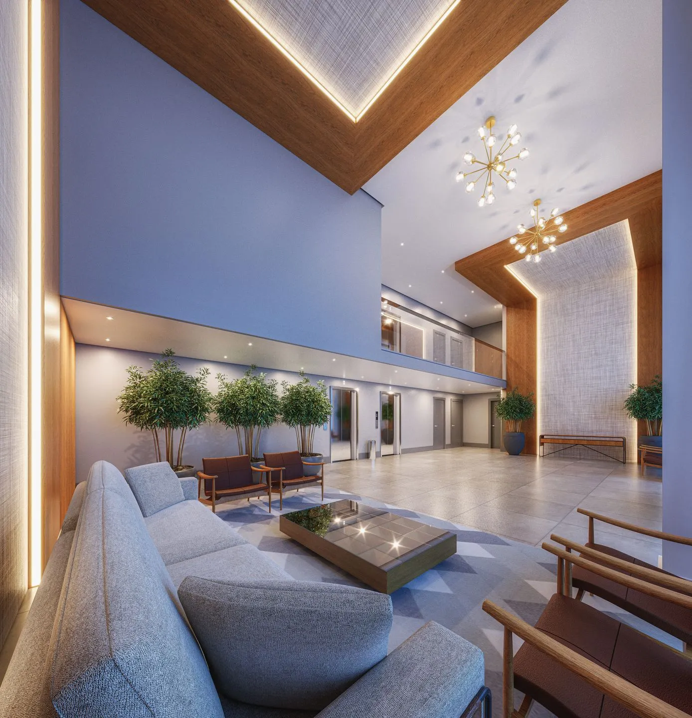 Imagem Apartamento à venda em Torres, Centro, com 2 quartos, 80.79m2