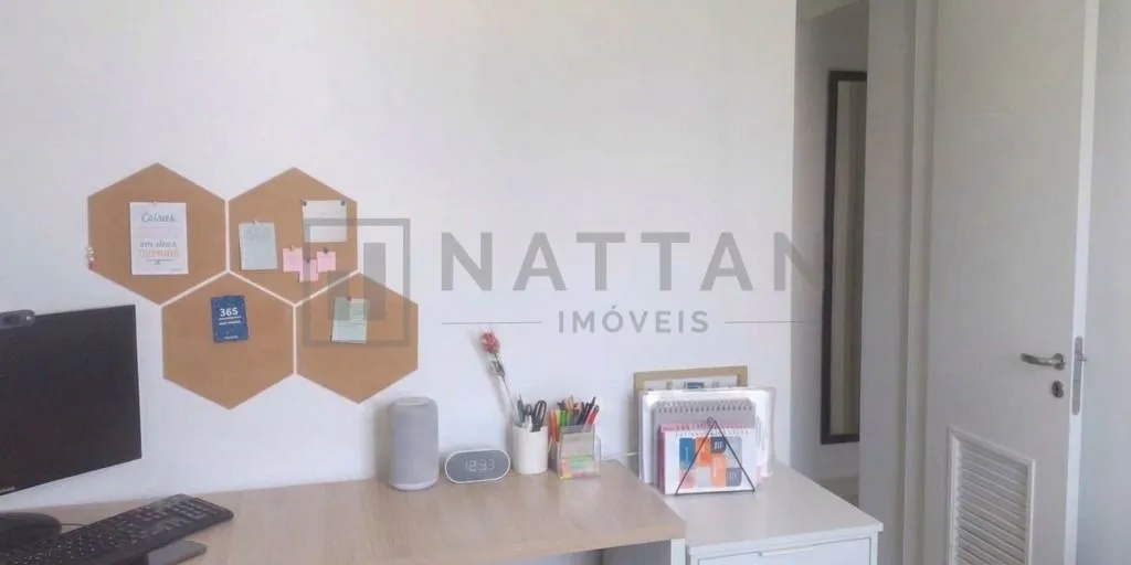 Imagem Apartamento com 3 dormitórios à venda, 82 m² por R$ 909.990,00 - Vila Prudente (Zona Leste) - São Paulo/SP