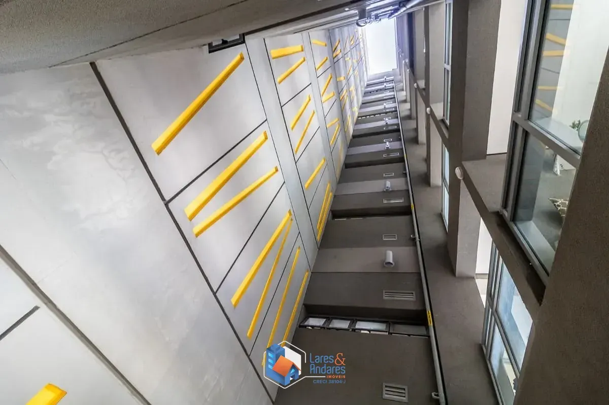 Imagem Apartamento para venda em Perdizes com 2 quartos, sendo 1 suíte, 84m²