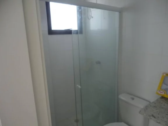 Imagem Apartamento à venda no Cond. Privillege | 3 quartos | Área de Lazer | 12º Andar