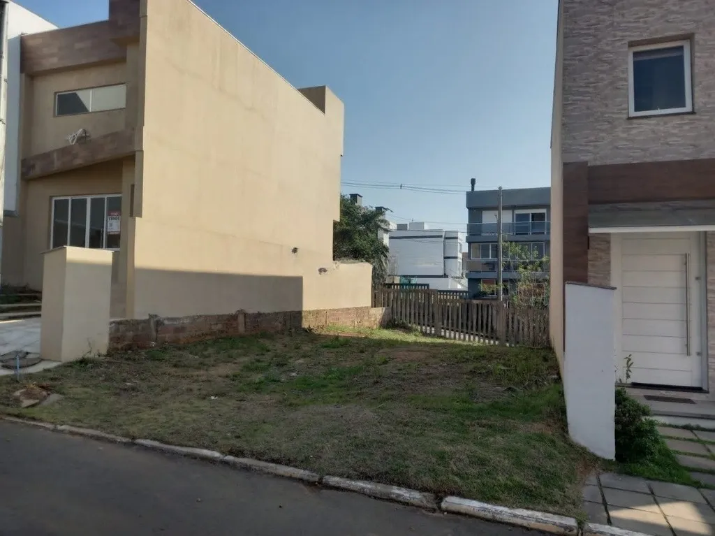 Imagem Terreno-Lote Residencial localizado(a) no bairro MARIO QUINTANA em Porto Alegre / Rio Grande do Sul Ref.:OR3789659729