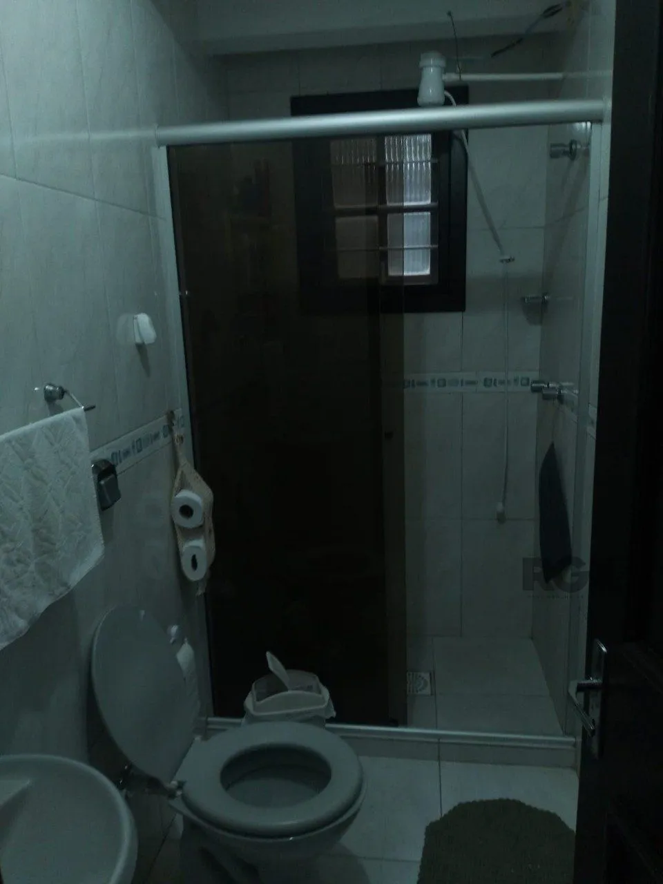 Imagem Sitio 4 dormsw, 1 suíte, vaga de garagem Bairro Sítio Ipiranga