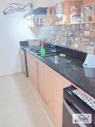 Imagem Sobrado Residencial à venda, Jardim Ester Yolanda, São Paulo - .