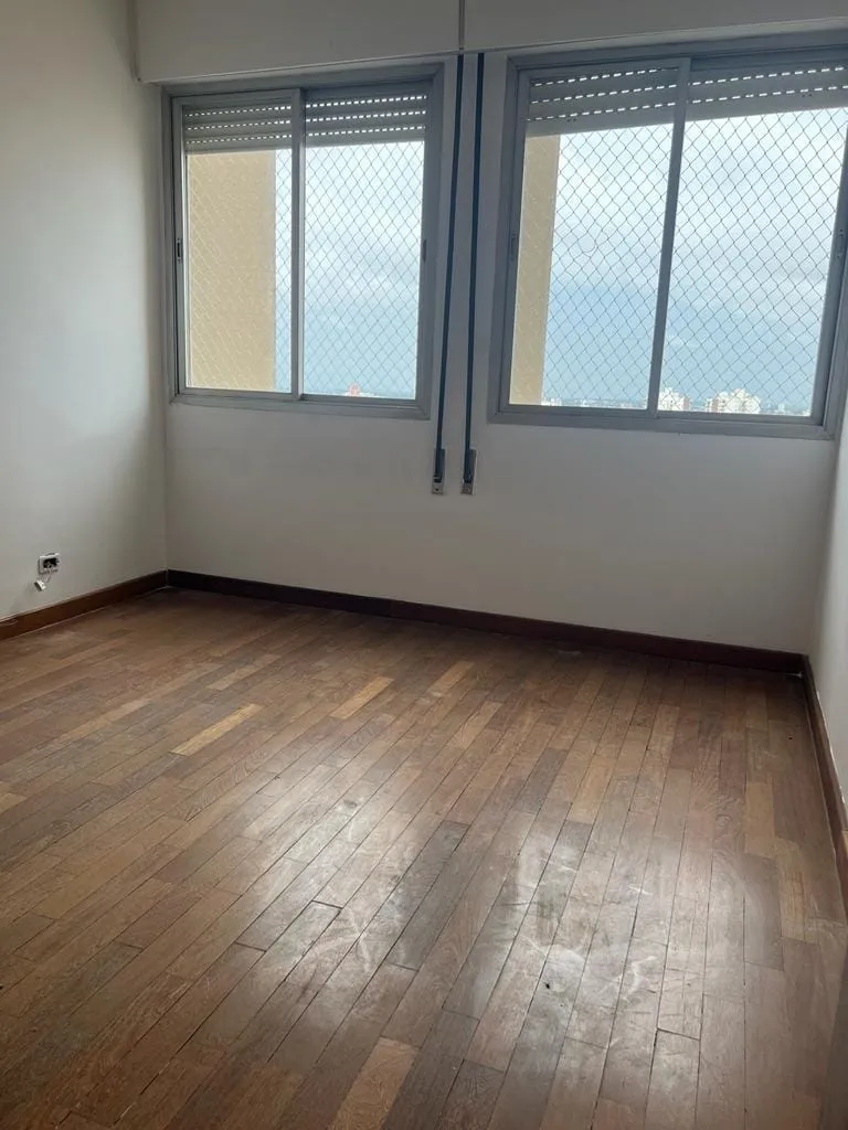Imagem Apartamento à venda 3 Quartos, 1 Suite, 1 Vaga, 144M², Jardim das Nações, Taubaté - SP | Edifício Inglaterra