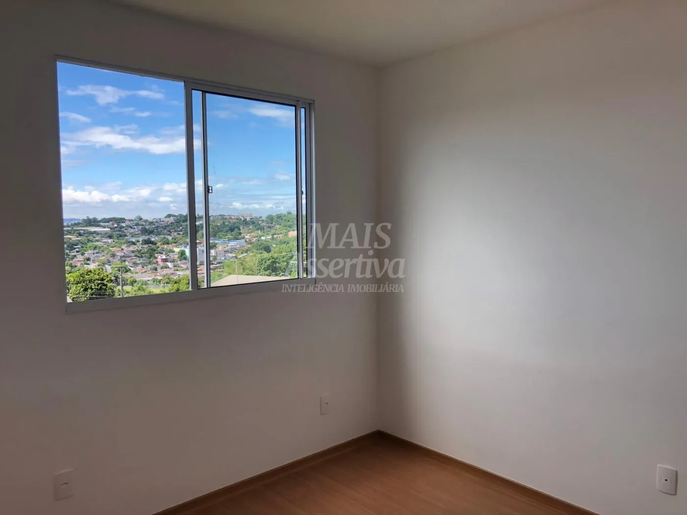 Imagem Apartamento para venda, localizado no bairro Rondonia em Novo Hamburgo - Imóvel ja locado