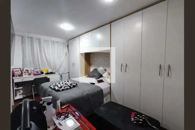 Imagem Apartamento à Venda - Recreio, 3 Quartos, 112 m2