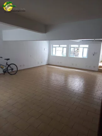 Imagem STUDIO 106M² E 1 VAGA NA POMPÉIA NA RUA DO HOSPITAL SÃO CAMILO