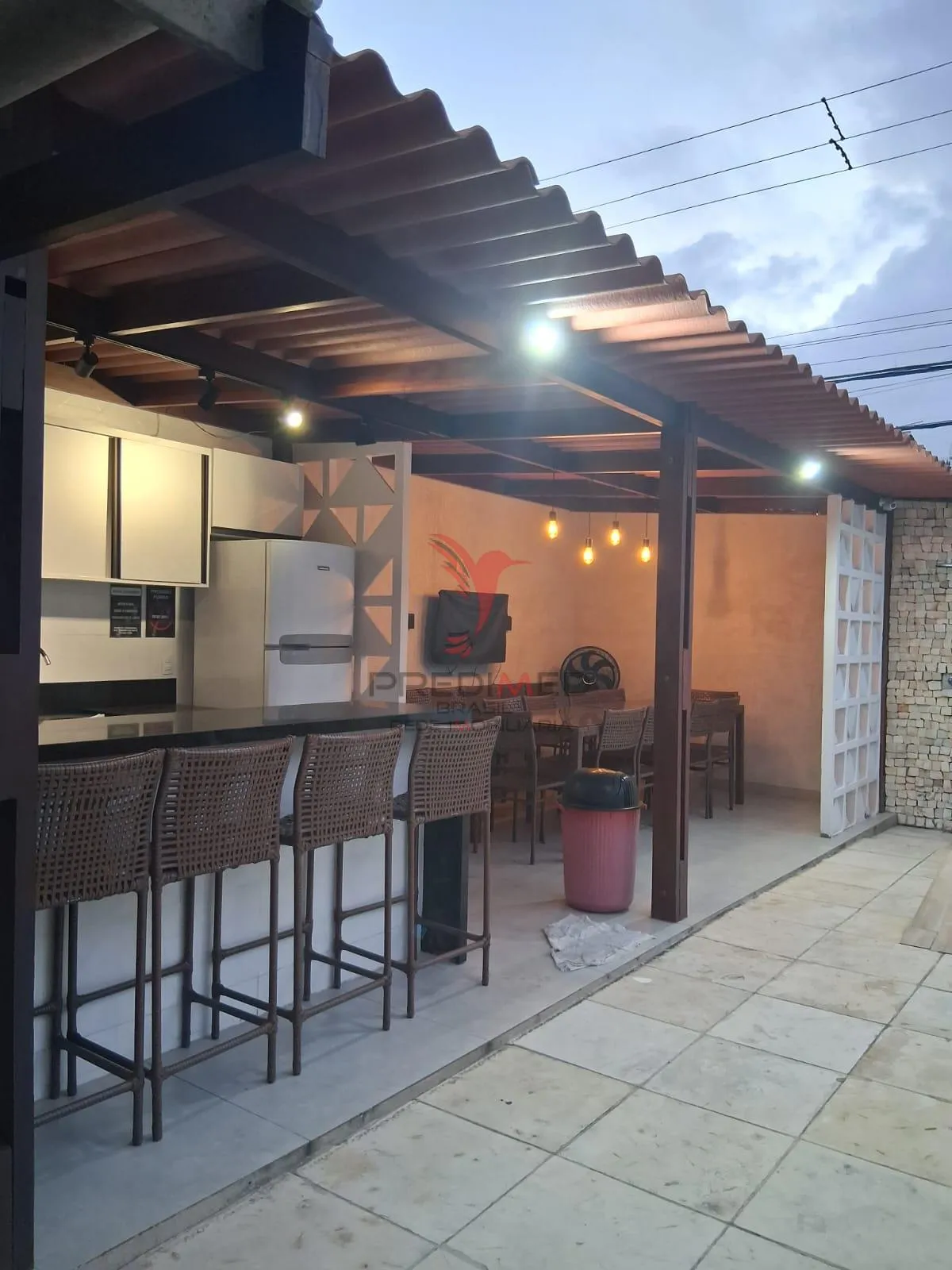 Imagem Apartamento no Bessa