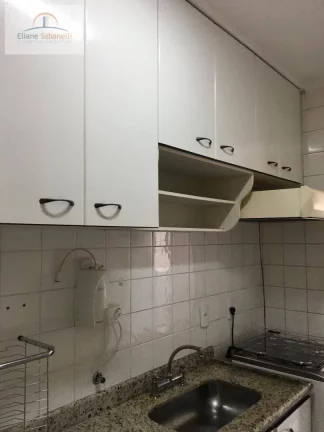 Imagem Vila Andrade à venda 3 Dormitórios, 2 banheiros, piscina na Vila Andrade