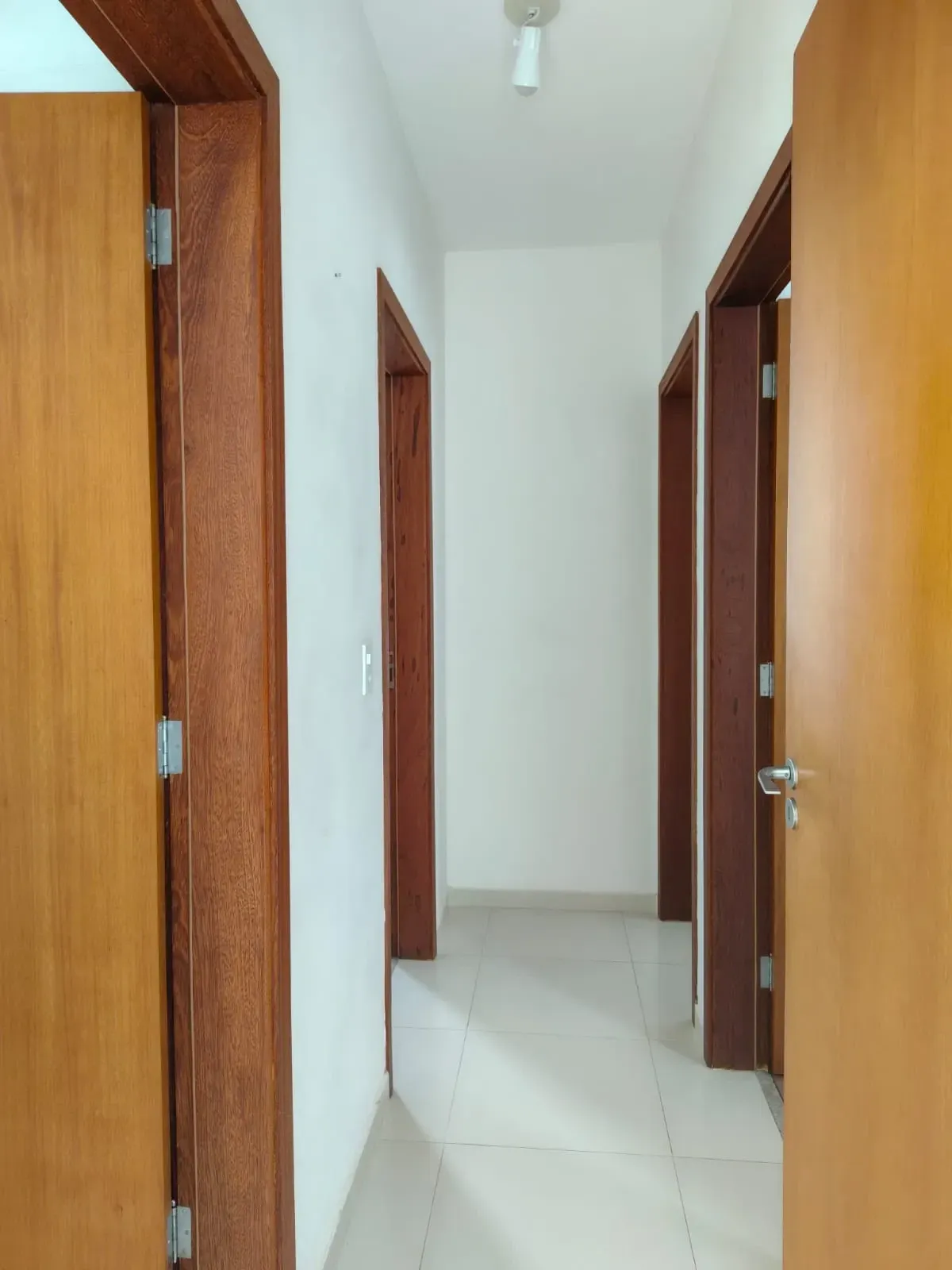Imagem Casa de Condomínio com 3 Quartos à Venda, 89 m² em Jardim Novo Horizonte - Sorocaba