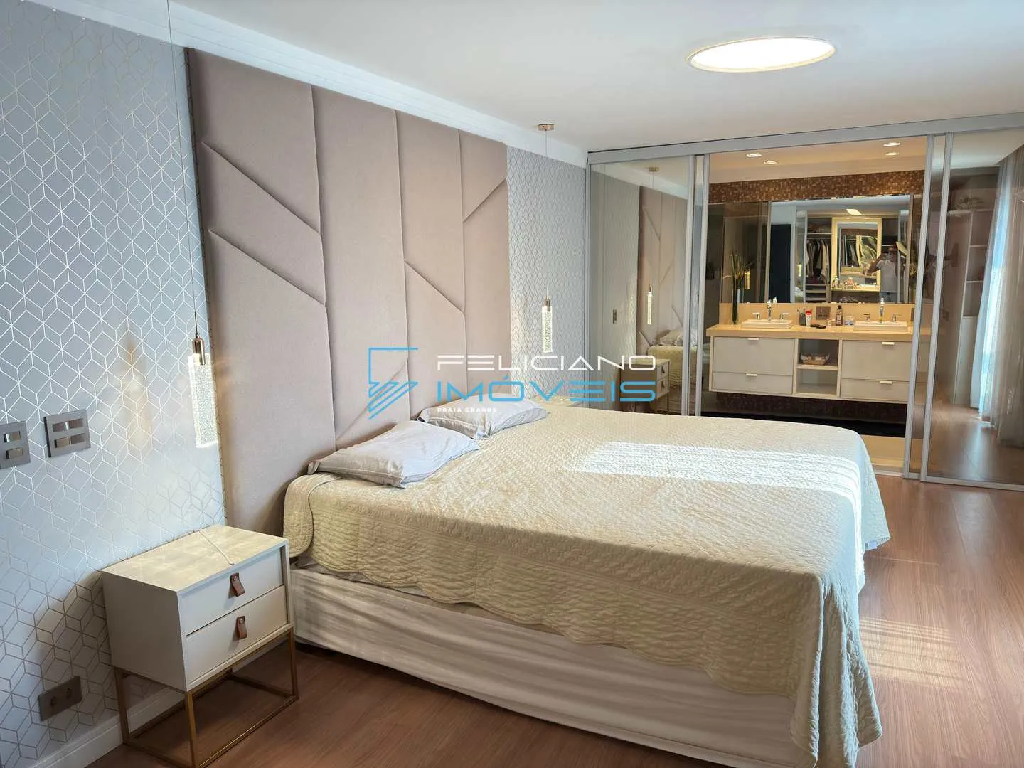 Imagem Cobertura com 3 quartos, Ocian, Praia Grande - R$ 2.99 mi, Cod: 6708