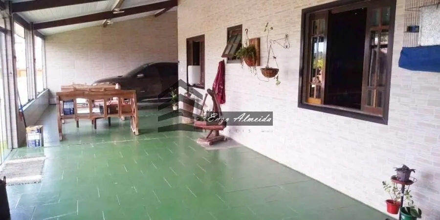 Imagem Sítio à venda em São Bernardo do Campo/SP
