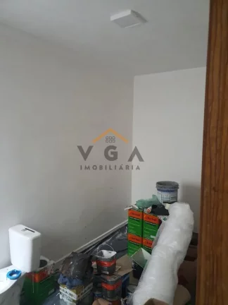 Imagem Sobrado para Venda em São Paulo, Vila Granada, 3 dormitórios, 3 suítes, 3 banheiros, 2 vagas