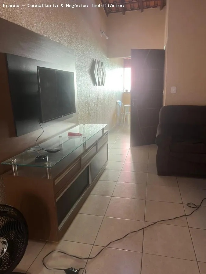 Imagem Sobrado para Venda em São Bernardo do Campo, Rudge Ramos, 5 dormitórios, 3 suítes, 4 banheiros, 3 vagas