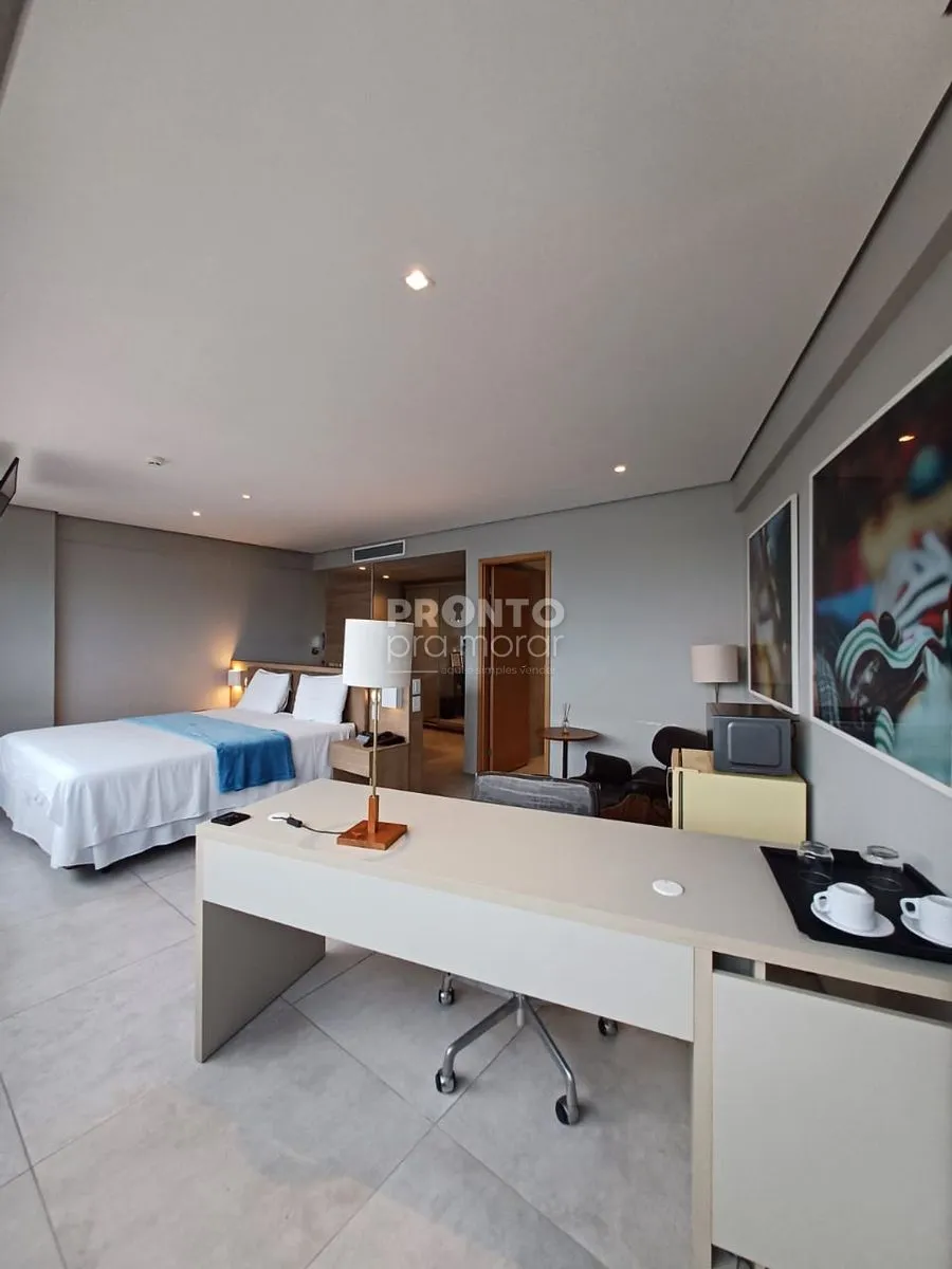 Imagem Paiva Home Stay