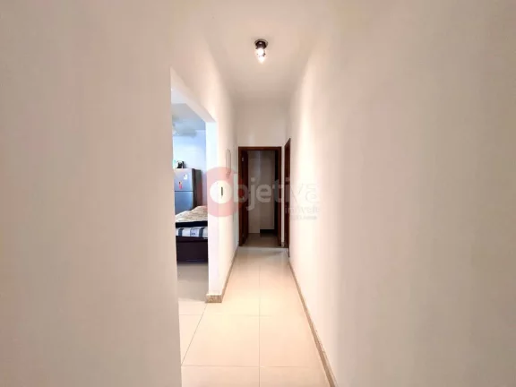 Imagem Casa independente a venda com 2 quartos - Vila do Peró - Guriri
