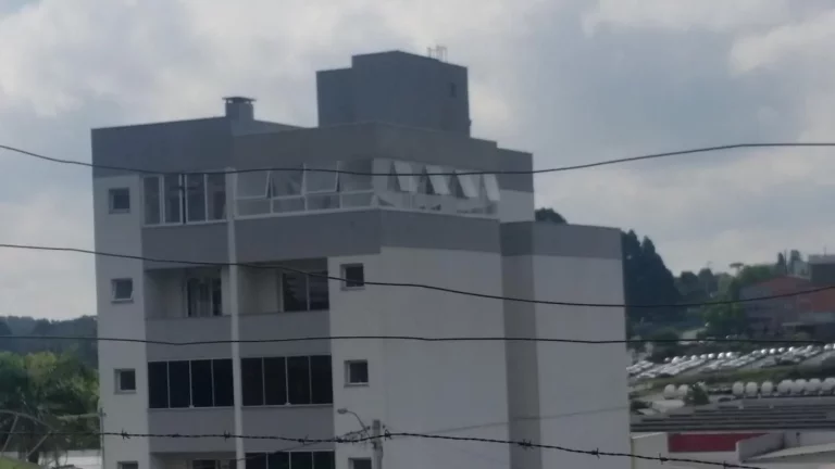 Foto do imóvel Apartamento 2 quartos sendo 2 suítes para venda em Caxias do Sul