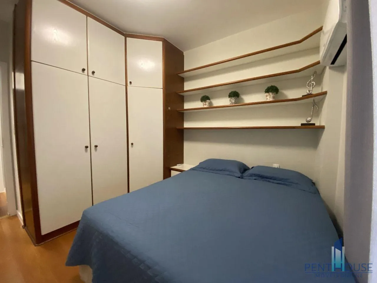 Imagem Apartamento Frente Mar para Venda em Balneário Camboriú, CENTRO, 3 dormitórios, 1 suíte, 2 banheiros, 1 vaga
