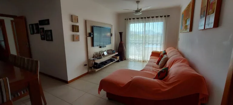 Imagem Apartamento Ótima Localização.