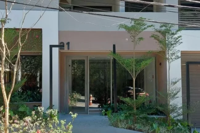 Imagem ARTI PERDIZES - CYRELA - Unidade DUPLEX de 91m², entre os shoppings West Plaza e Bourbon!