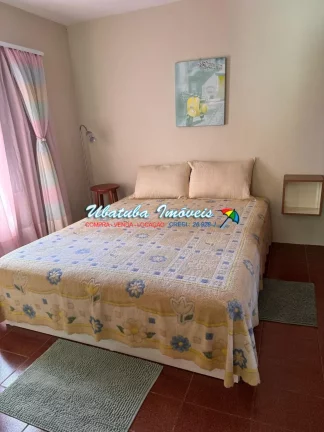 Imagem Linda Casa tipo sobrado