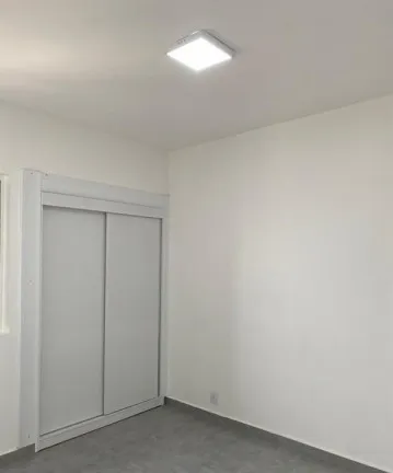 Imagem Apartamento com 2 Quartos para Alugar, 53 m² em Tucuruvi - São Paulo
