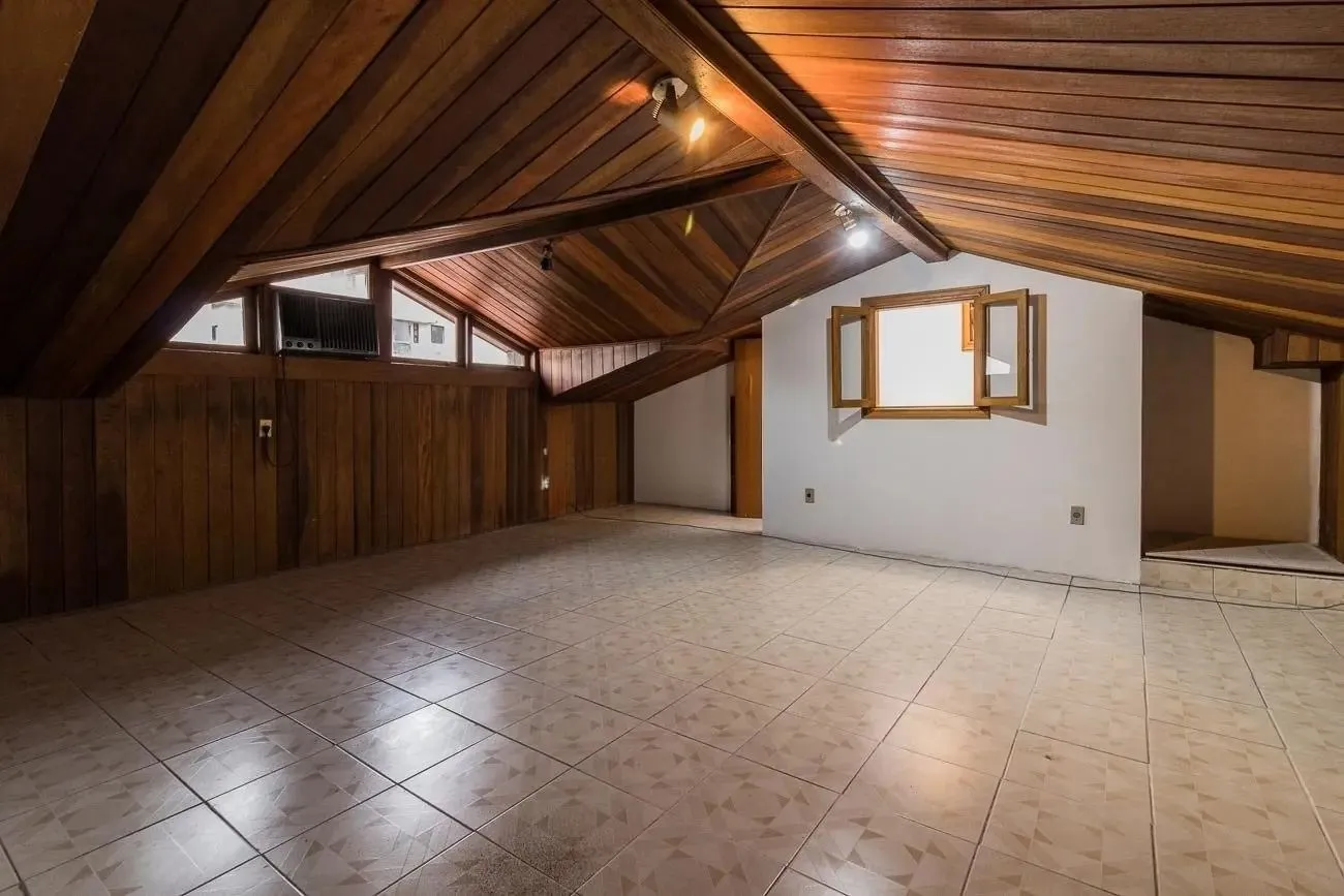 Imagem Casa em Chácara das Pedras