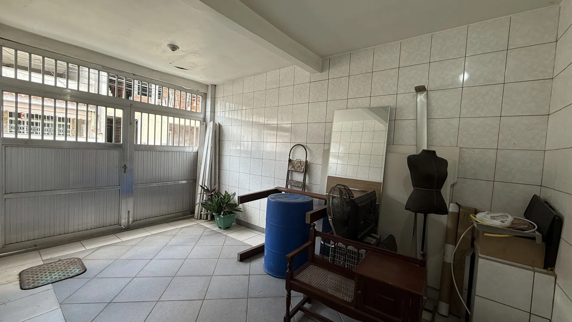 Imagem Casa à venda no bairro Irajá em Rio de Janeiro/RJ