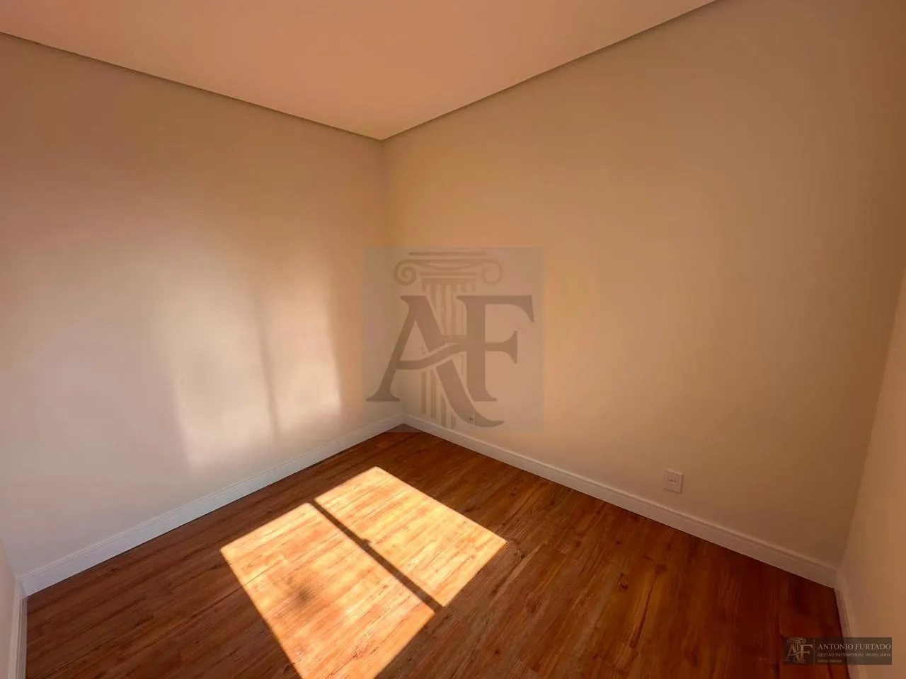 Imagem Apartamento para alugar em Vila Ema, São Paulo