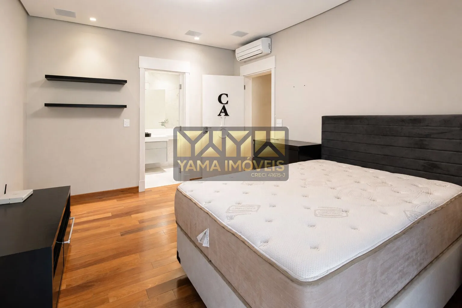Imagem Casa Térrea à Venda Condomínio Buritis, 507,25m², Ribeirão Preto/SP