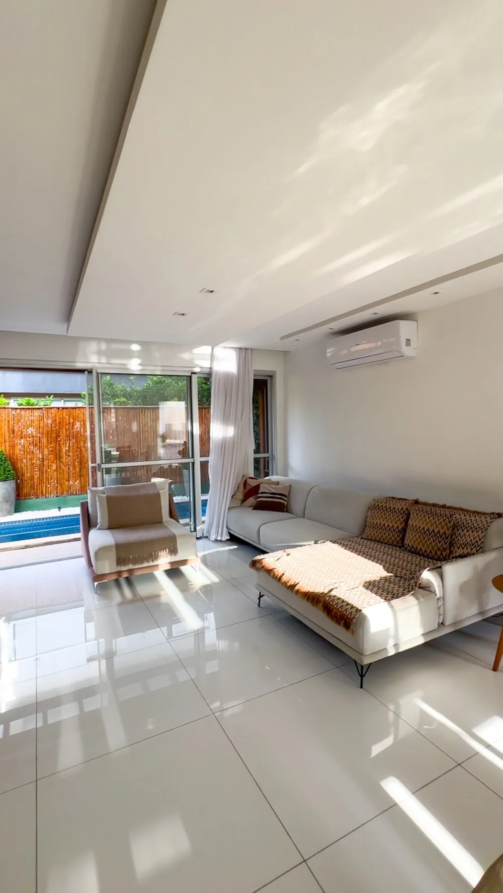 Imagem Casa a Venda no bairro Recreio dos Bandeirantes - Rio de Janeiro, RJ