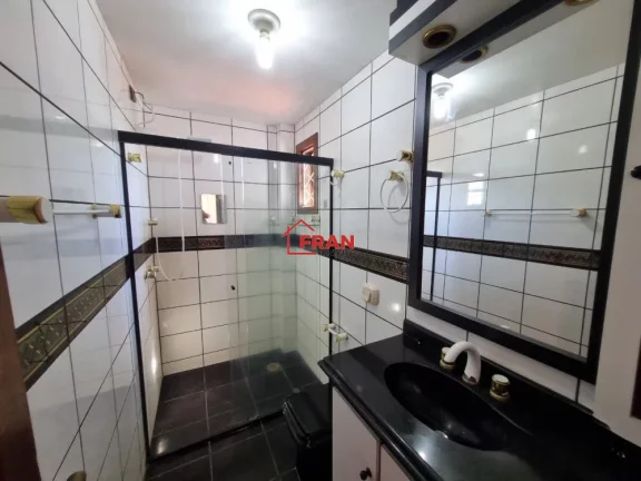 Imagem Belíssima Casa Alto Padrão em Condomínio fechado no Córrego