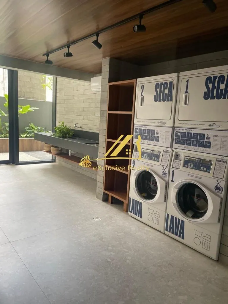 Imagem STUDIO RESIDENCIAL em Salvador - Bahia, Vitória